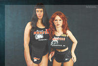 Dollstock 2013 (30b)