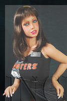 Dollstock 2013 (33b)