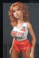 Dollstock 2013 (37b)