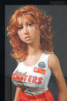 Dollstock 2013 (38b)