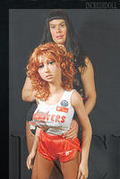 Dollstock 2013 (39b)