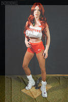 Dollstock 2013 (42b)