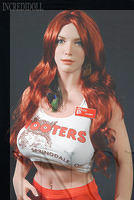 Dollstock 2013 (43b)