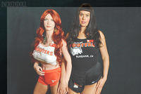 Dollstock 2013 (47b)