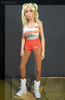 Dollstock 2013 (48b)