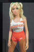 Dollstock 2013 (49b)