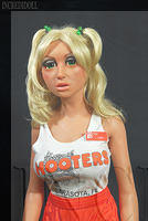 Dollstock 2013 (50b)