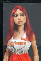 Dollstock 2013 (55b)