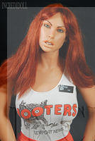 Dollstock 2013 (59b)