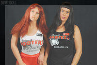 Dollstock 2013 (60b)