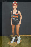 Dollstock 2013 (61b)