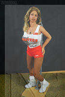 Dollstock 2013 (74b)