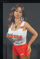 Dollstock 2013 (79b)