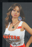 Dollstock 2013 (80b)