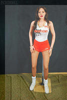 Dollstock 2013 (82b)