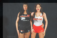 Dollstock 2013 (89b)