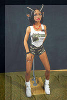 Dollstock 2013 (90b)