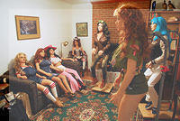 DollStock 2018 (06b)