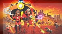 Incred banner