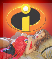 incredidoll 1b poster