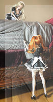 Maids (014)