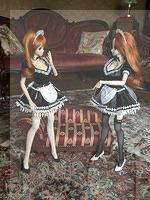 Maids (03)