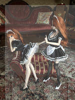 Maids (04)