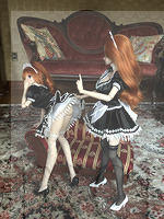 Maids (05)