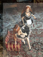 Maids (08)