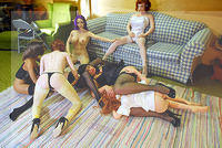 Dollstock 2014 (105b)