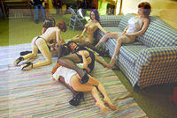 Dollstock 2014 (108b)