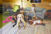 Dollstock 2014 (112b)