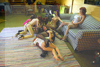 Dollstock 2014 (113b)