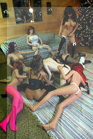 Dollstock 2014 (117b)