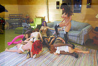 Dollstock 2014 (118b)