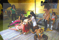 Dollstock 2014 (119b)