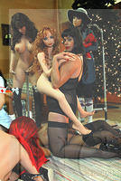 Dollstock 2014 (126b)