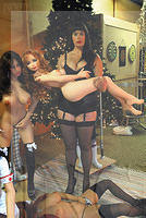 Dollstock 2014 (131b)