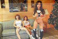 Dollstock 2014 (142b)