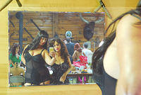 Dollstock 2014 (144b)