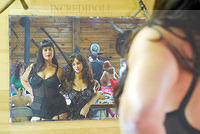 Dollstock 2014 (145b)