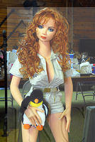 Dollstock 2014 (147b)