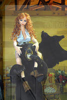 Dollstock 2014 (148b)