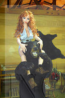 Dollstock 2014 (149b)