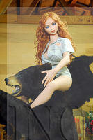 Dollstock 2014 (152b)