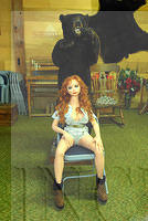 Dollstock 2014 (160b)