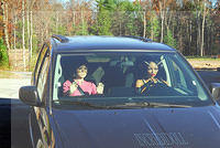 Dollstock 2014 (162b)