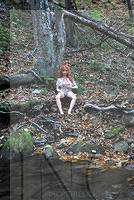 Dollstock 2014 (174b)