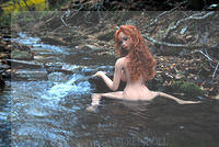 Dollstock 2014 (184b)