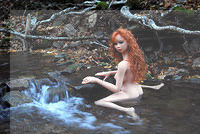 Dollstock 2014 (187b)